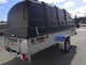 tekno-trailer-3500l-pro-kuomukarry-