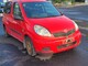 toyota-yaris-verso-