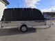 tekno-trailer-3500l-pro-kuomukarry-