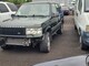 range-rover-