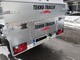 tekno-trailer-3500l-s-kuomukarry-