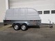 tekno-trailer-3300t-s-kuomullinen-perakarry-