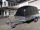 tekno-trailer-3500l-pro-kuomukarry-
