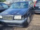volvo-850-