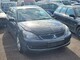 mitsubishi-lancer-