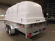 tekno-trailer-3500t-pro-kuomulla-