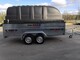 tekno-trailer-3500t-pro-kuomukarry-