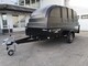 tekno-trailer-3300l-e-musta-perakarry-