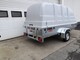 tekno-trailer-3300l-s-kuomullinen-perakarry-