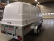tekno-trailer-3500t-pro-kuomulla-