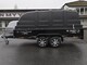tekno-trailer-3500t-pro-musta-perakarry-