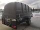 tekno-trailer-3300l-s-kuomullinen-perakarry-