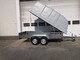 tekno-trailer-3300t-s-kuomullinen-perakarry-