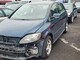volkswagen-golf-plus-