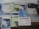toyota-hiace-