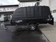 tekno-trailer-3300l-s-kuomullinen-perakarry-
