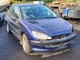 peugeot-206-