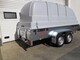 tekno-trailer-3300t-s-kuomullinen-perakarry-