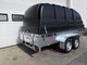 tekno-trailer-3300t-s-kuomukarry-