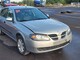 nissan-almera-