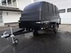 tekno-trailer-3300l-s-kuomullinen-perakarry-