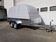 tekno-trailer-3300t-s-kuomullinen-perakarry-