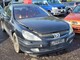 peugeot-607-
