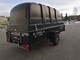 tekno-trailer-3300l-e-musta-perakarry-