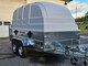 tekno-trailer-3300tj-pro-2000kg-