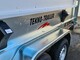 tekno-trailer-3300tj-pro-2000kg-