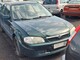 mazda-323-