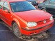 volkswagen-golf-