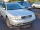 audi-a4-