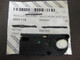 fiat-stilo-