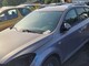 kia-ceed-