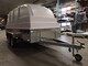 tekno-trailer-3500t-pro-kuomulla-