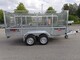 tekno-trailer-3300tj-pro-2000kg-perakarry-