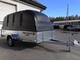 tekno-trailer-3500l-pro-kuomukarry-