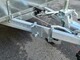 tekno-trailer-3300tj-pro-2000kg-