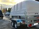 tekno-trailer-3300tj-pro-2000kg-