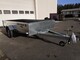 tekno-trailer-3300l-e-uusi-perakarry-