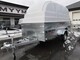 tekno-trailer-3500l-s-kuomukarry-