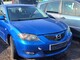 mazda-3-