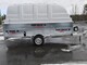 tekno-trailer-3500l-s-kuomukarry-