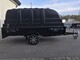 tekno-trailer-3300l-e-musta-perakarry-