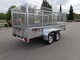 tekno-trailer-3300tj-pro-2000kg-perakarry-