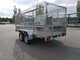 tekno-trailer-3300tj-pro-2000kg-perakarry-