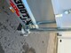 tekno-trailer-3300tj-pro-2000kg-