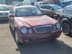mercedes-benz-e-200-cdi-