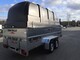 tekno-trailer-3500t-pro-kuomukarry-